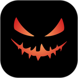 南瓜影视大全手机版