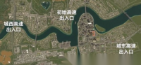 都市天际线2手机版