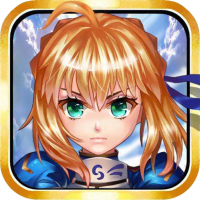 特勤姬甲队BT版