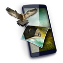 3dwallpapers最新版
