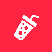 汽水壁纸免费版