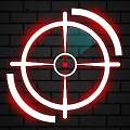 crosshairpro正版