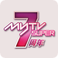 mytv直播最新版