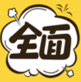 全面漫画小屋手机版