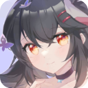 phigros自制谱软件