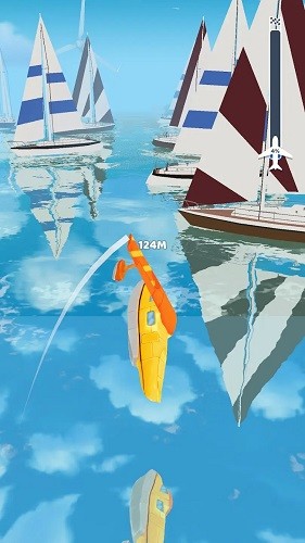 史诗飞机进化mod菜单