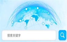KUA浏览器