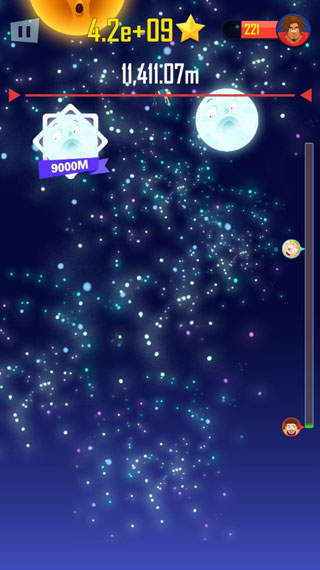 抛出银河系最新版安装下载