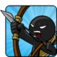 火柴人战争遗产(StickWar：Legacy)