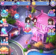 叶罗丽精灵梦无限内购版游戏特色