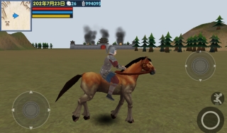 14143257107.jpg