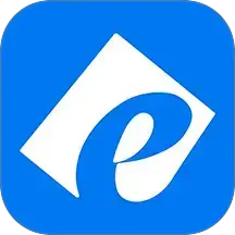 域名停靠2026(易名域名)