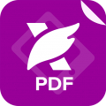 福昕pdf编辑器安卓版