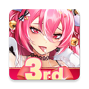 放置天使（IdleAngels）