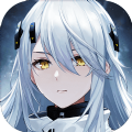 尘白禁区手机版