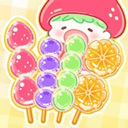 糖葫芦达人  安卓版