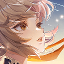 幻想名将录vivo版