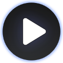 Poweramp车机完美  安卓版