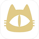 CPP购票软件  安卓版