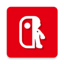 SwitchBuddy中文安卓版