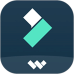 万兴喵影永久vip会员版