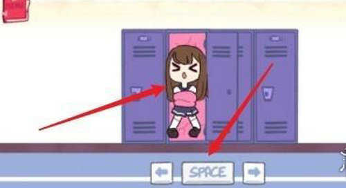 lovecraftlocker4中文版