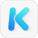 酷狗概念版永久免费版