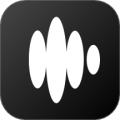audiojam