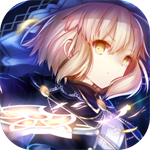 苍之骑士团2内购免费版