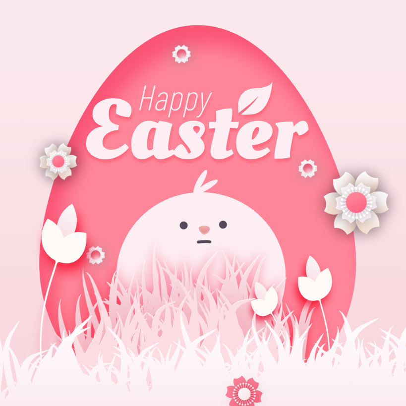 蛋仔爱纪念链接