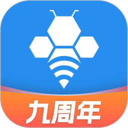 轻蜂加速器安卓版