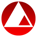 Geektyper(模拟黑客软件)手机版