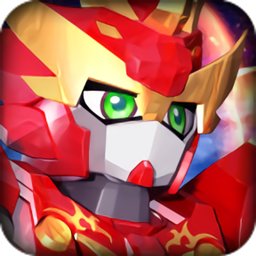 激战奇轮2力量觉醒