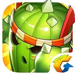 魔力宝贝怀旧版