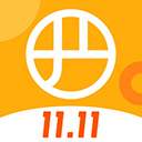 网易严选(线上购物)安卓手机版