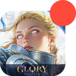 荣耀大天使repack内购版