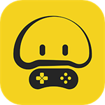 蘑菇云游  安卓版