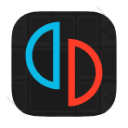 YUZU模拟器金手指安卓版