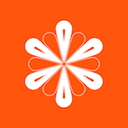 武汉智能公交最新版