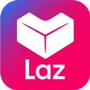 Lazada中文版