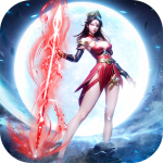 青云传  安卓版