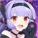 第七史诗国服  安卓版