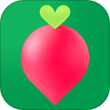 叮咚买菜京东版