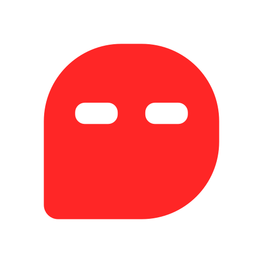 微泡泡  安卓版