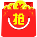 微信自动抢红包神器免费安装  安卓版