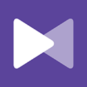 KMPlayer中文免费版