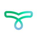 滴墨社区ai绘画  安卓版