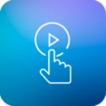 免ROOT自动化助手老版