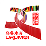 新疆好地方安装  安卓版