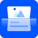 掌上识别王  安卓版